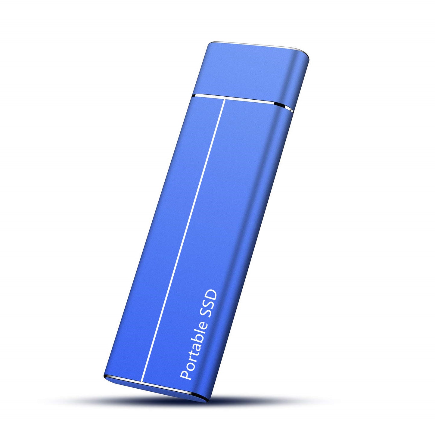 Kisméretű mobil SSD【4TB】