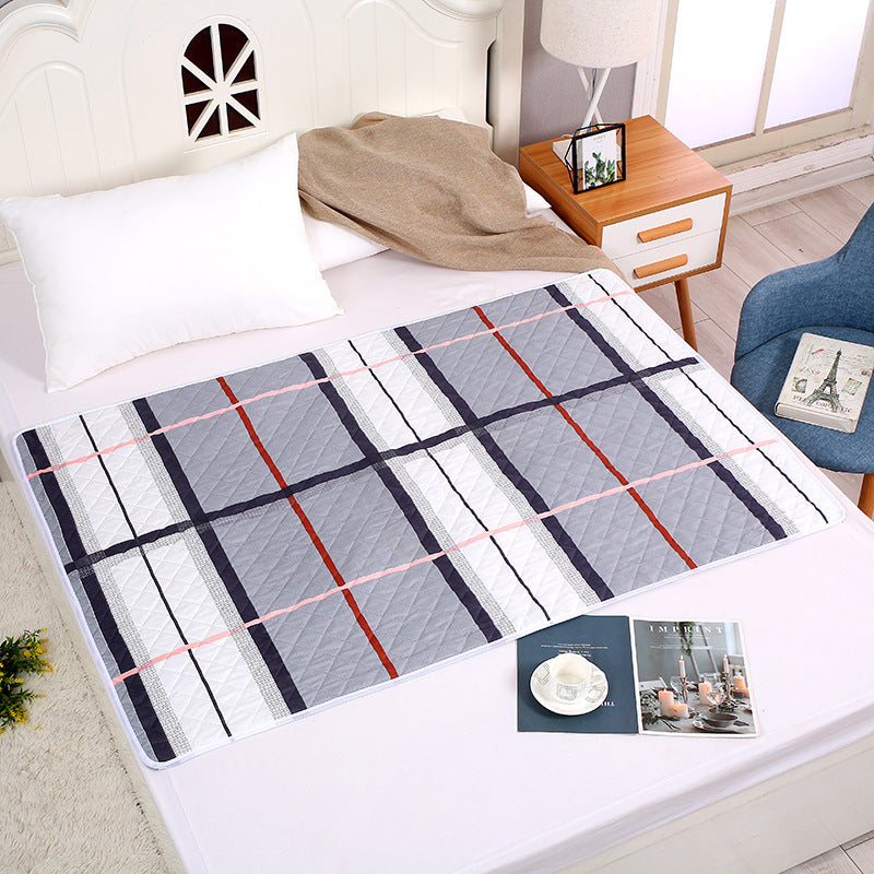 【Két darab 11800 Ft】【50*70cm】🛌 🛌2025-ös új felnőtt pelenka szoptatóbetét