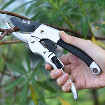 ✂️Gyümölcsfák, cserepes növények, kertészeti olló