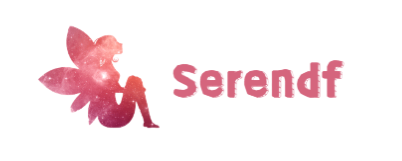 Serendf.top