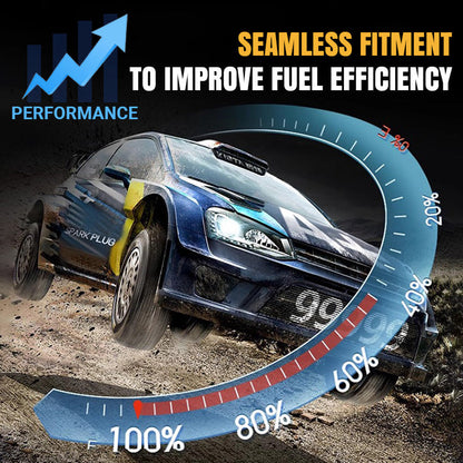 ⚙️🔧Hamarosan🔥M18*1.5 autós O2-érzékelő bővítőadapter